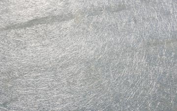 Stoke Heath laminate fibreglass or shingles?