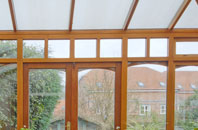 free Stoke Heath conservatory insulation quotes