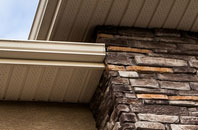 free Stoke Heath soffit repair quotes