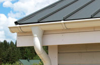 Stoke Heath soffits