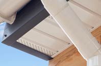 find rated Stoke Heath soffit companies